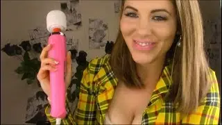 ASMR зашло слишком далеко 6