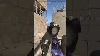 my spx quick scope build! #mw2 #mw2class #mw2tips #mw2meta #mw2multiplayer #mw2clip #mw2class