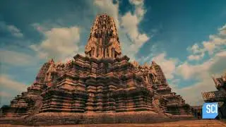 angkor wat