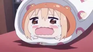 amv
