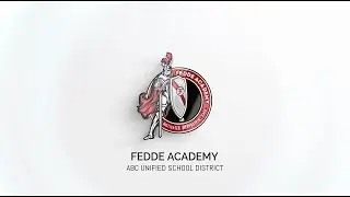 FEDDE PROMO21 v2