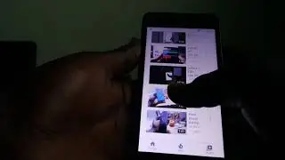 ITEL A16 A16 PLUS GOOGLE ACCOUNT BYPASS FRP WITHOUT PC
