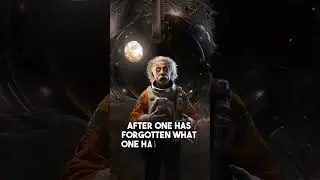 Education vs. Learning: Einstein's Insight 