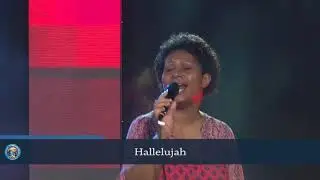 Rev.Suliasi Kurulo - Christ In You