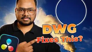 Does DaVinci Wide Gamut Fix 8-Bit Banding?