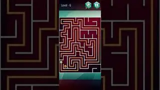 Maze Go - coming soon!