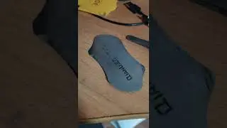 TA-1397  Nokia T20 разборка
