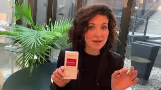 Why you need Guinot Biologic Exfoliating Gel Face !