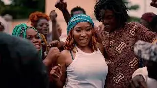 ESSENI - DZROWOE (AMBIANCE TOI)