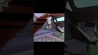 CRAK | #Valorant #trending #competitive #valorantgameplay #feed