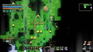 Core Keeper 1.0 New World - Part 3