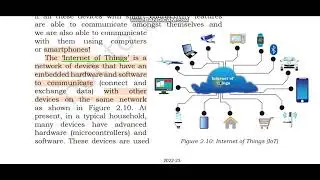 11.IP.Chapter2.3 Emerging Trends ||#NCERT||#kvs||#kvspgtcomputerscience  #kvstgtpgt #computerscience