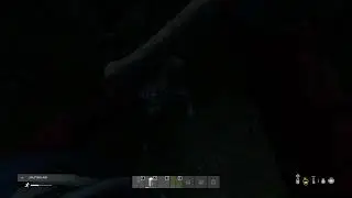 Saving Red Helmet - DayZ