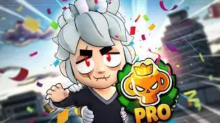 Pro Ranked (Draft Tips)