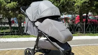 LUXMOM 730 LIBRA