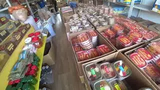 #Анапа