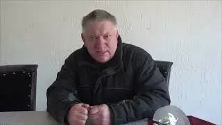 ШАНОВНІ УКРАЇНЦІ, ЇДЗЬ В ЛАТВІЮ