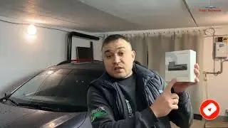 LINGDU D100 Dash Cam recommended by the experts is here!