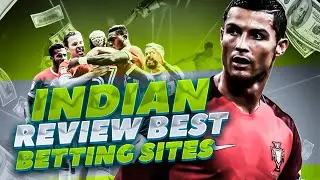 BETTING CRICKET ONLINE IN INDIA | REVIEW BETTING SITES