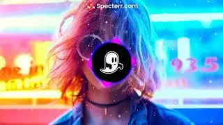 DJ HAI CENA-Not the One (Complete Version)