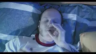 Lovelorn "Reason" (Official Music Video)