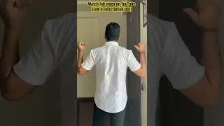 2 Must Try Shirts from Amazon | Shirts for men 