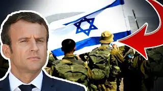 OFFENSIVE MILITAIRE ! (Geopolitical Simulator 4 FR S07) #12
