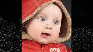 Leanne Whitely , childrens portraits australia