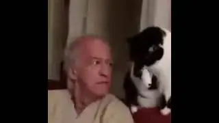 Дай хоть помою тебя