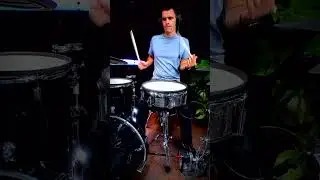 Soloing over a Samba ostinato