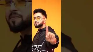 How’s It?? | #bpraak #tejasdhoke #dance #ytshorts #trending #hindisong #shortvideo