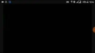 Типы игроков БС