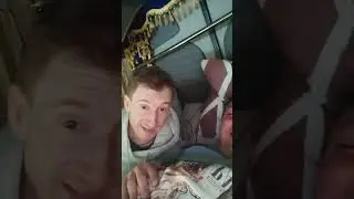 Репетиція концертів
