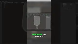 Modeling Magnum for Bifrost Simulation Part 1