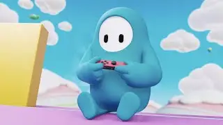 Pozvánka na STREAM !