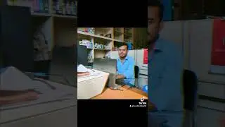 tik tok