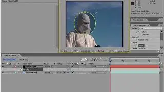 [AE] [ARCHIVE] Censoring