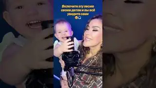 Приворожила - София Морару (трек на всех музыкальных площадках 🎧) 