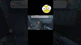 😳Мама спалила с вейпом… но папа зарешал😎 #shorts #standoff2