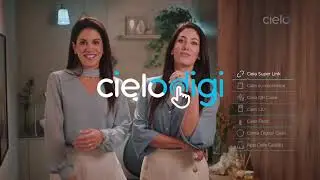 Cielo Digi