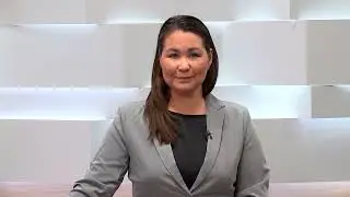Qanorooq 11.06.2024