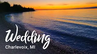 My Friend Got Married in June!
