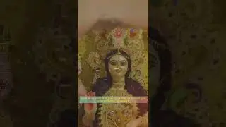 गुप्त नवरात्रि पर जब घोड़े पर सवार होकर माता दुर्गा आएंगी तो प्राकृतिक आपदा की आशंका क्यों होती है