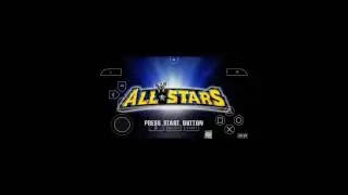 How to play PSP games on android phone 