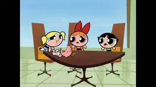 thats not my baby ppg