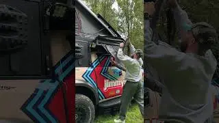 This MACHINE Can Do ANYTHING