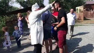 28 августа 2021 г.