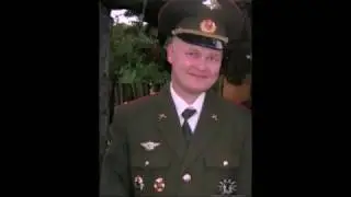 АНАЕВО ,Хотя мы стали старше и мудрей, давайте в мыслях вспомним....
