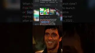 Ab Bas Ye Sach Ho Jaye 🥺😩 | #freefireindia