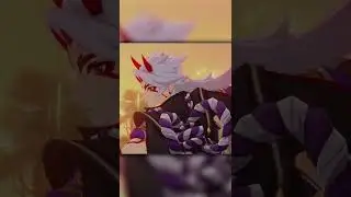 itto simp